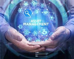 Appraisal-For-Asset-Management