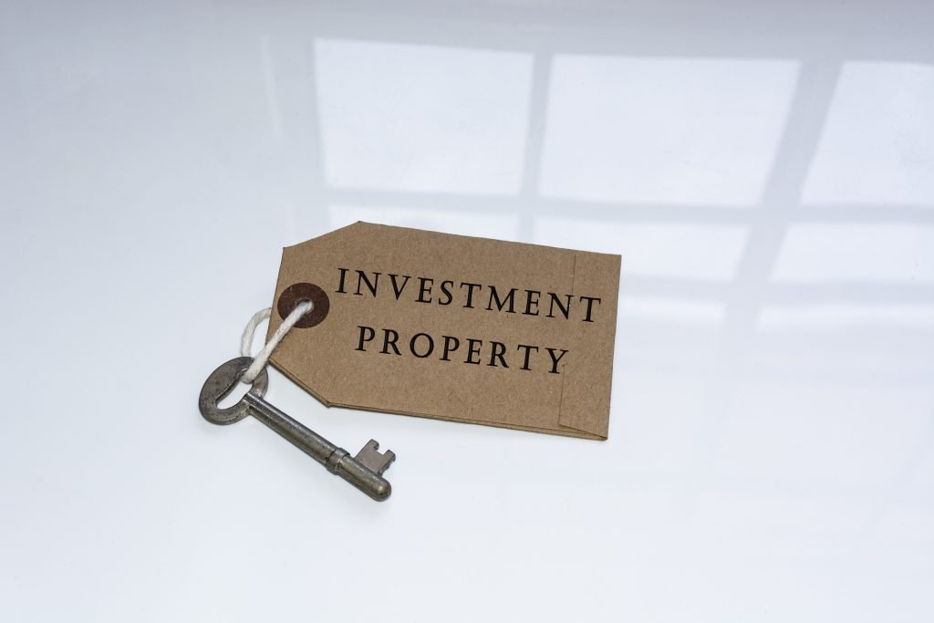 Investment-Property-Appraiser