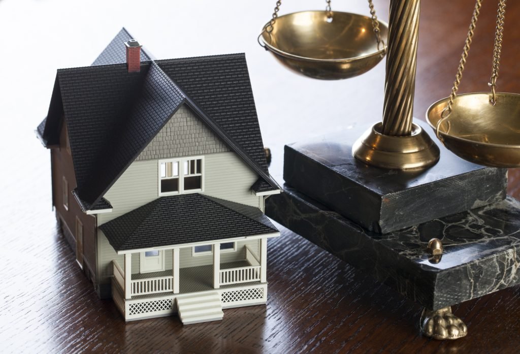 Divorce-Commercial-Real-Estate-Appraisal