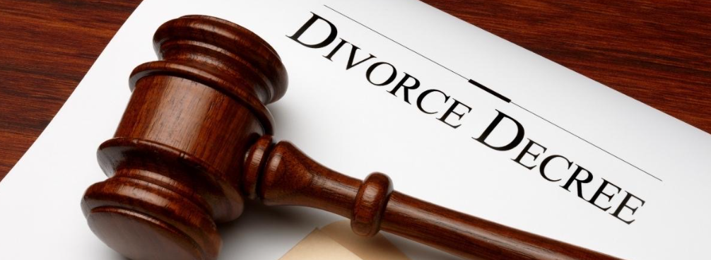 Divorce-Commercial-Appraiser