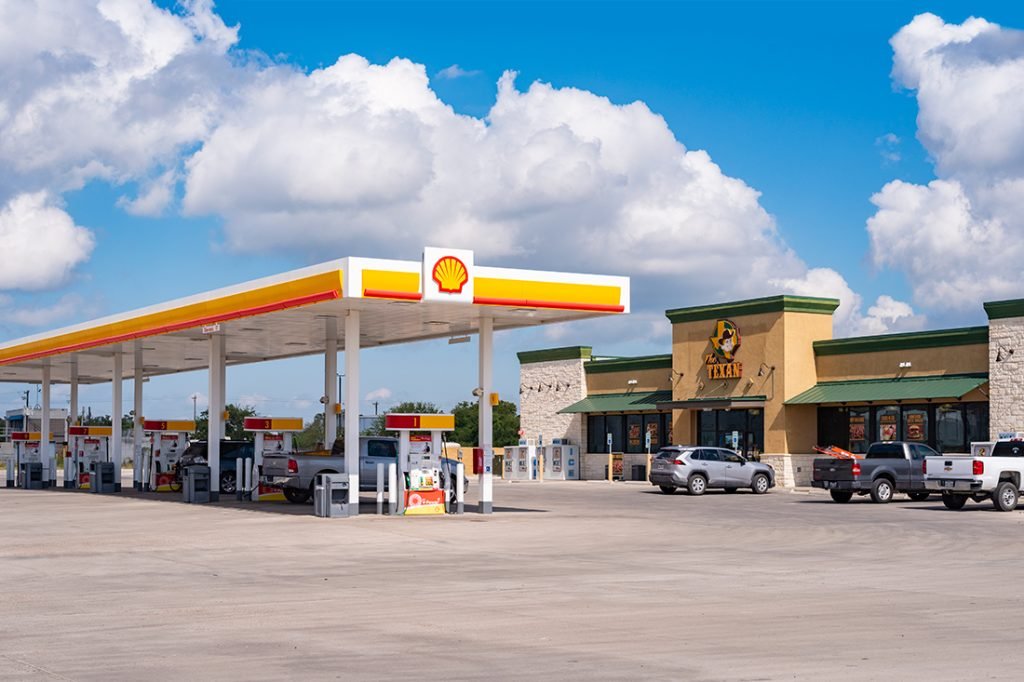 Gas-Station-Convenience-Store-Appraisal