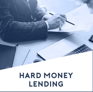 Hard-Money-Lending-Commercial-Appraisal