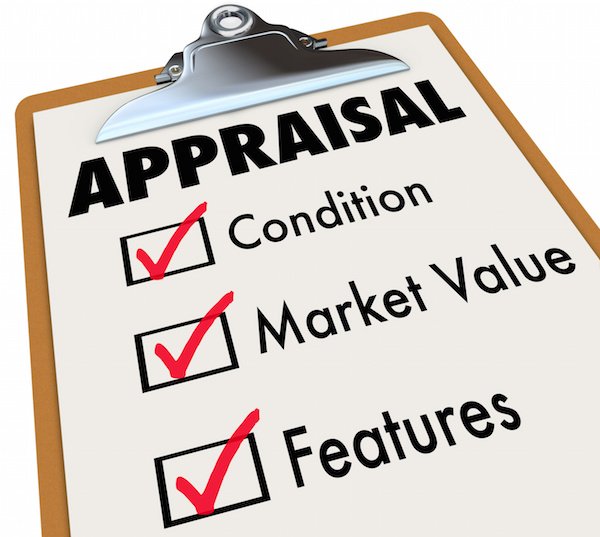 Commercial-Appraisal-Selling